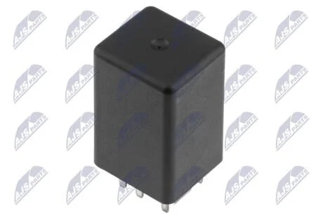 Блок керування фаз накалу свiч NTY EZPVW005