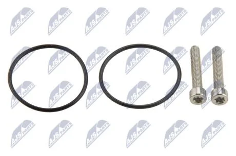 Ремкомплект насоса муфти Haldex NTY FHOVW004