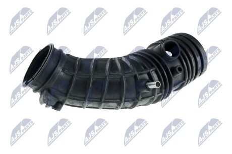 Фото патрубок вентиляції картера NTY GPPHD000 ПАТРУБОК ВЕНТИЛЯЦІЇ КАРТЕРА NTY GPPHD000