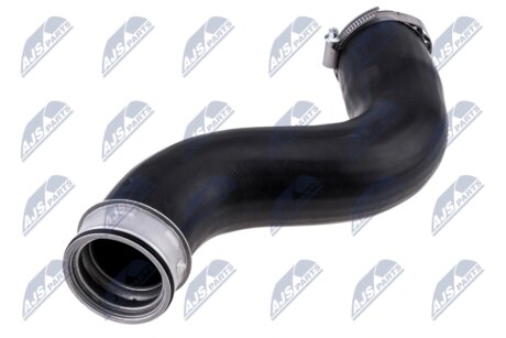 Повітряний шлаг NTY GPPME112