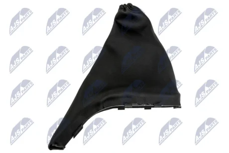 Ручка ручного гальма Opel Astra G 1998-2009, 573848 NTY GZBPL017