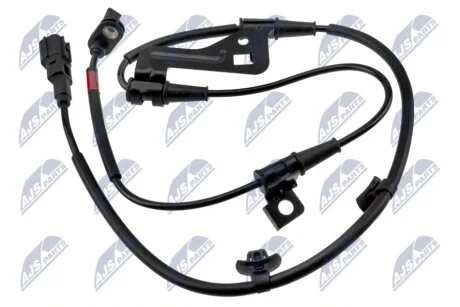 ABS сенсор NTY HCAHY586