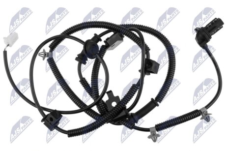 Датчик абс зад. NTY HCAKA360