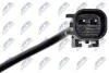 Датчик абс задній NTY HCAMS050 (фото 3)
