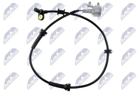 Датчик ABS передний L=R PATHFINDER/NAVARA NTY HCANS004