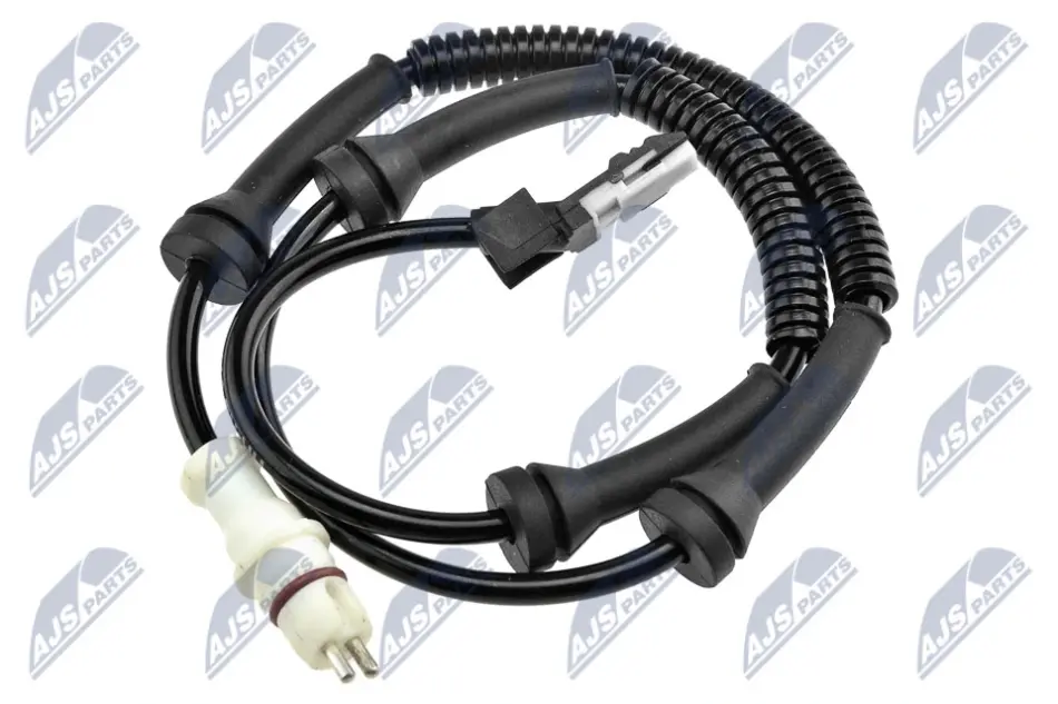 Датчик ABS NTY HCARE011 (фото 1)