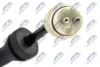 Датчик ABS NTY HCARE011 (фото 2)