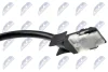 Датчик ABS NTY HCARE011 (фото 3)