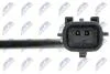 Датчик ABS зад Master iii NTY HCARE035 (фото 3)