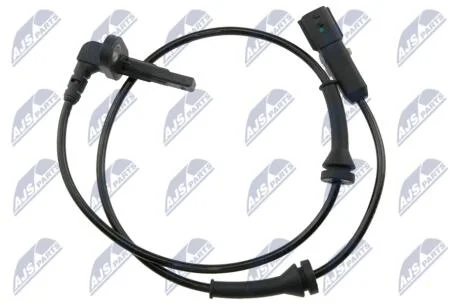 Датчик ABS зад Master iii NTY HCARE035