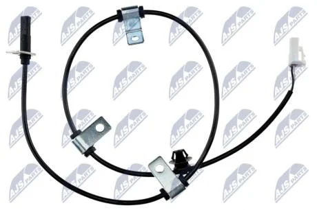 Датчик ABS задний R Grand Vitara JB NTY HCASU033