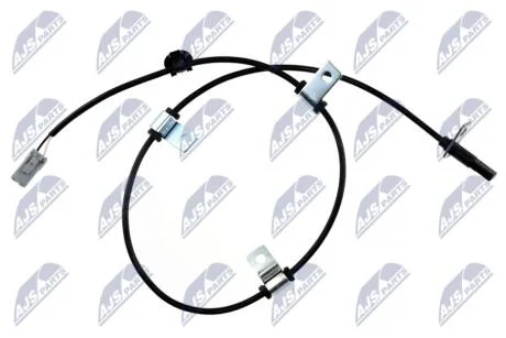 Датчик ABS задний L Grand Vitara JB NTY HCASU034