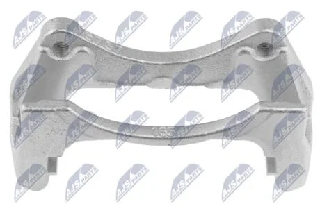 Скоба супорта NTY HZPCH016A