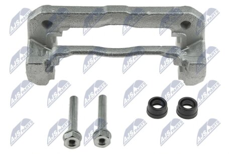 Скоба супорту NTY HZPFR010A