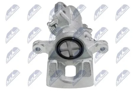 Суппорт задний левый Honda Civic NTY HZTHD016