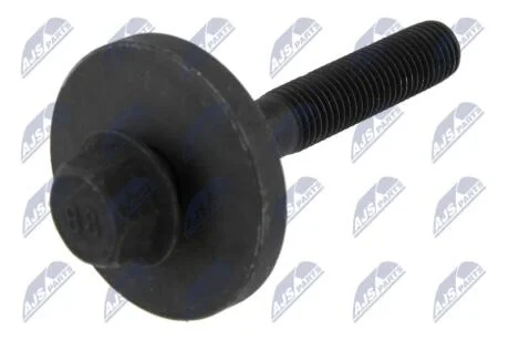 Ремкомплект NTY KLPFR042Z