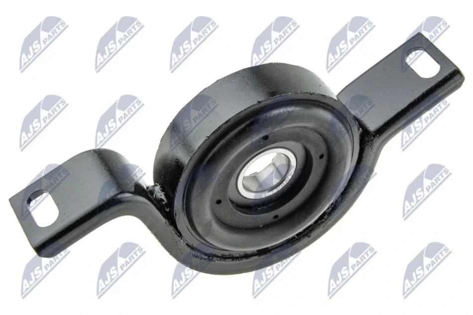 Подвесной подшипник Fiat Sedici NTY NLWFT002 (фото 1)