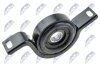 Подвесной подшипник Fiat Sedici NTY NLWFT002 (фото 1)