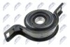Подвесной подшипник Fiat Sedici NTY NLWFT002 (фото 2)