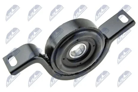 Подвесной подшипник Fiat Sedici NTY NLWFT002