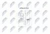 ШРКШ NTY NPWHY514 (фото 1)