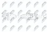 Піввісь NTY NPWME172 (фото 1)