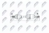 Напіввісь NTY NPWSB010 (фото 1)