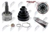 ШРКШ зовн. HYUNDAI i30, ix20 (JC), KIA CEE\'D, CERATO (вир-во) NTY NPZ-KA-364 (фото 1)
