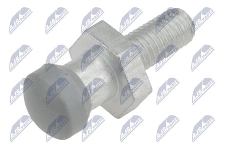 Вісь вилки зчеплення NTY NSLAU000