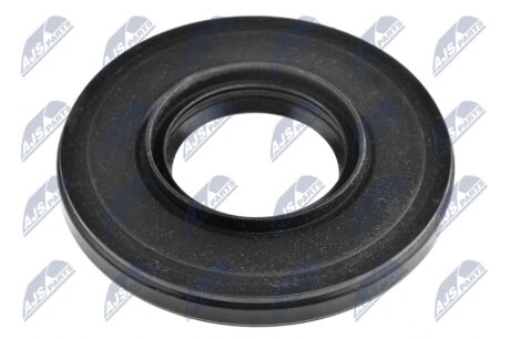 Ущільнювач NTY NUPHD004