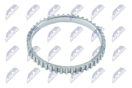 Кільце ABS NTY NZADW001