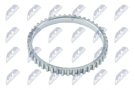 Кільце ABS NTY NZADW001