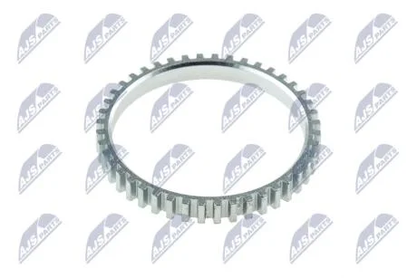 Кільце ABS NTY NZAHY503