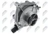 Ремкомплект вакуумного насоса BMW N20 NTY PVPBM003 (фото 1)