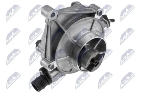 Ремкомплект вакуумного насоса BMW N20 NTY PVPBM003