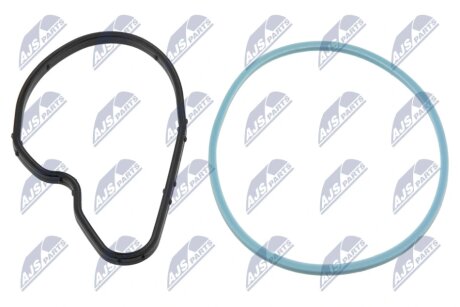 Прокладка насоса NTY PVPPL000