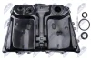 Паливний бак NTY PZPTY002 (фото 1)
