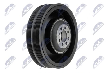 Шків NTY RKPVW006