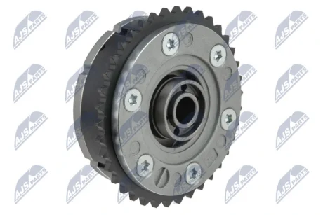Регулятор фаз газорозподілу впуск BMW N43/N45/N53/N54 (вир-во) NTY RKZ-BM-011