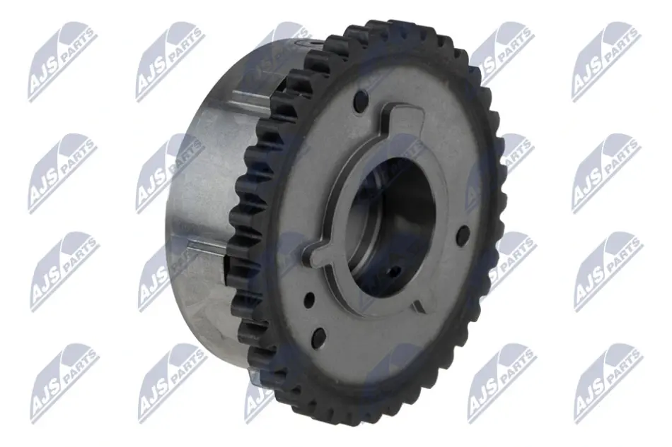 Регулятор фаз газорозподілу випуск FORD/LAND ROVER/VOLVO 2,0 EcoBoost 10- (вир-во) NTY RKZ-FR-001 (фото 1)