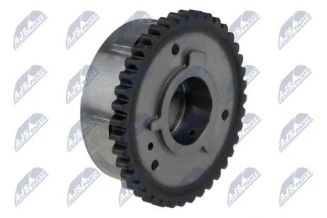 Регулятор фаз газорозподілу випуск FORD/LAND ROVER/VOLVO 2,0 EcoBoost 10- (вир-во) NTY RKZ-FR-001