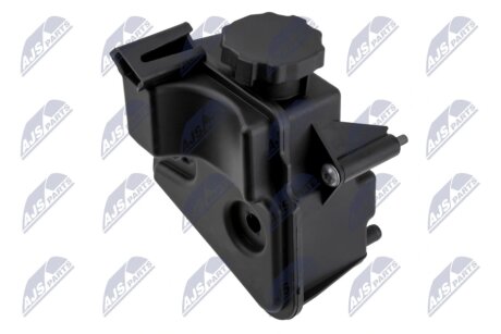 Розширювальний бачок NTY SZWME003