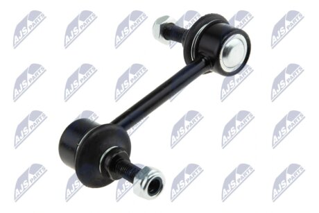 СТІЙКА СТАБІЛІЗАТОРА ЗАД NTY ZLTCH072