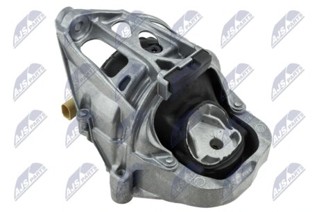 Подушка двигуна NTY ZPSAU019