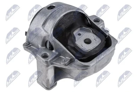 Подушка двигуна NTY ZPSAU052