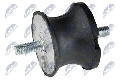 Подушка КПП NTY ZPSBM004