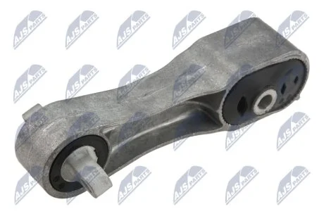 Подушка кпп NTY ZPSBM012