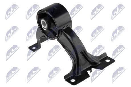 Подушка двигателя Chrysler 3.6 voyager 11-, Dodge caravan 11- NTY ZPSCH097