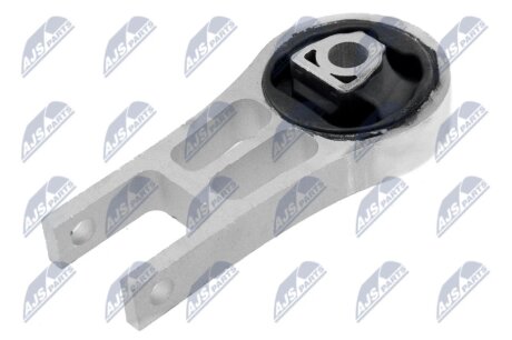 Подушка двигуна NTY ZPSCH100