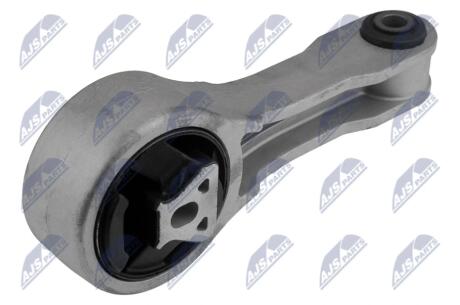 Подушка двигуна NTY ZPSCH109